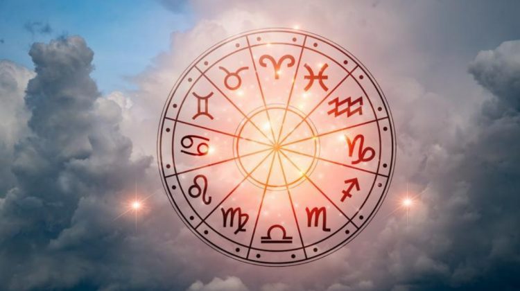 Horoscopul zilei de 10 septembrie 2024. Racii ar putea primi o ofertă interesantă de muncă