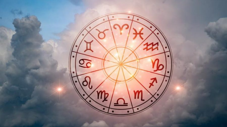 Horoscopul zilei de 10 septembrie 2024. Racii ar putea primi o ofertă interesantă de muncă