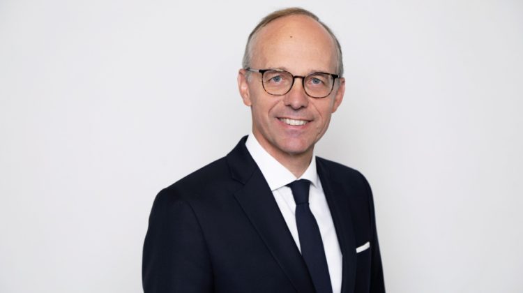 Un oficial din Luxemburg vine joi într-o vizită la Chișinău. Accesul pe unele străzi va fi limitat