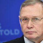 Moscova amenință Chișinăul? Ozerov: Occidentul înarmează Moldova și o pregătește pentru un război cu Rusia