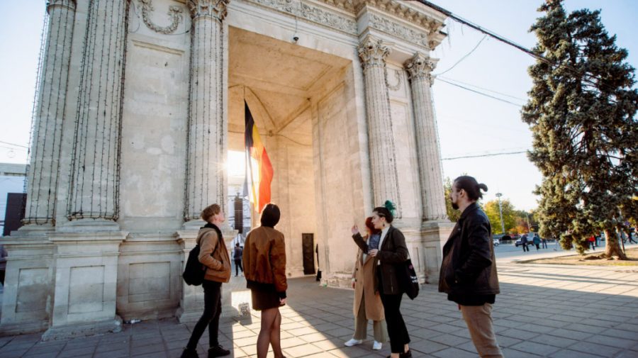 Cadrul legal privind organizarea și desfășurarea activității turistice va fi modernizat. Ce prevăd noile reglementări