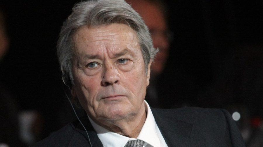 Copiii lui Alain Delon se ceartă pentru averea actorului? Moștenirea impresionantă pe care a lăsat-o starul