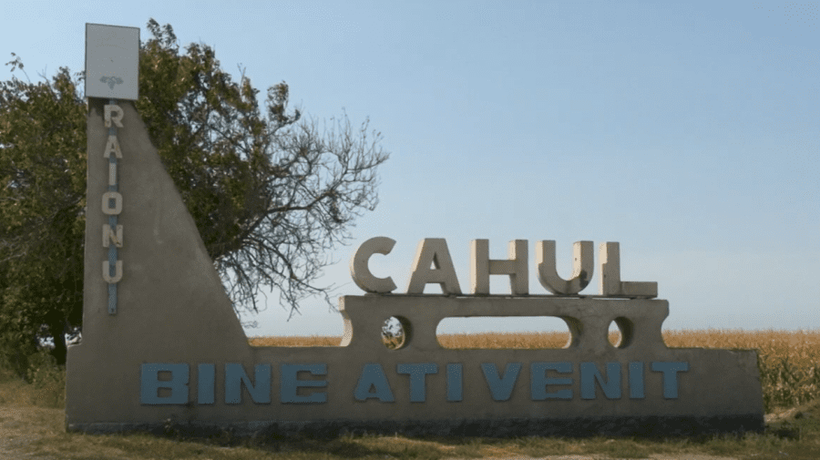 A plecat de acasă și nu a mai revenit. Un minor din Cahul, dispărut din 5 august – FOTO