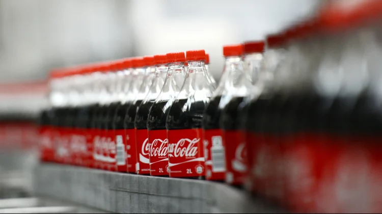 Coca-Cola dezminte afirmațiile potrivit cărora băuturile companiei nu ar mai conține cafeină: „Rețeta nu s-a modificat”