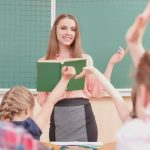 VIDEO Schimbări în pregătirea viitorilor profesori: Practică din primul an și masterat obligatoriu