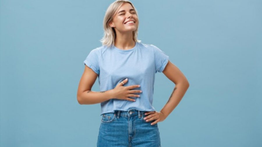 Cât de importantă este detoxifierea ficatului: 5 sfaturi esenţiale