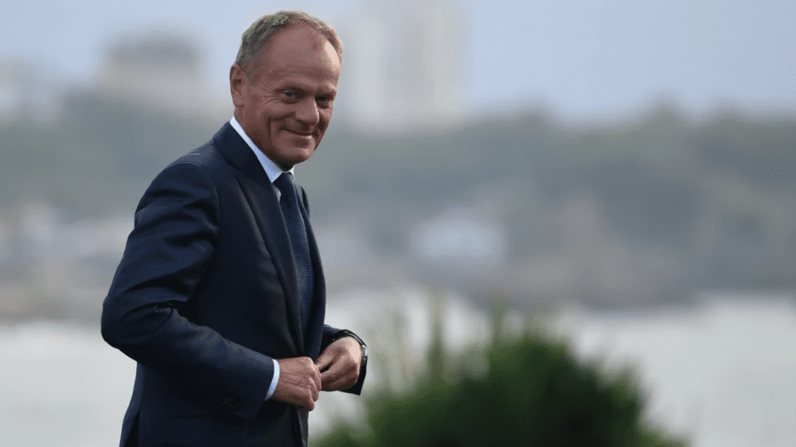 Oaspeţi de rang înalt vin la Chişinău. Accesul pe unele străzi din capitală va fi limitat