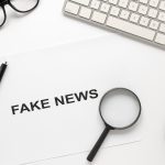 Anti-fake | Proiectele finanțate de România în R. Moldova, vizate de mașinăria rusească de propagandă și dezinformare
