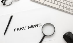 Anti-fake | Proiectele finanțate de România în R. Moldova, vizate de mașinăria rusească de propagandă și dezinformare