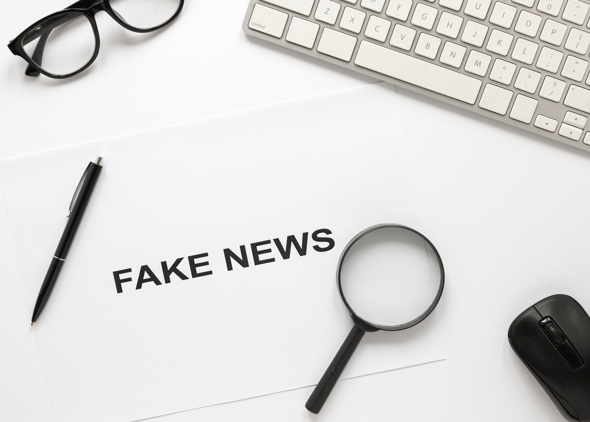 Anti-fake | Proiectele finanțate de România în R. Moldova, vizate de mașinăria rusească de propagandă și dezinformare