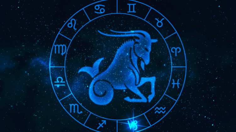 Horoscop pentru sâmbătă, 21 septembrie. Capricornul are nevoie de ajutor