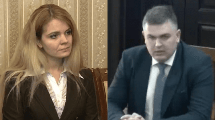 Judecătorii care au promovat evaluarea și pot accede în funcții în Colegiile specializate ale CSM