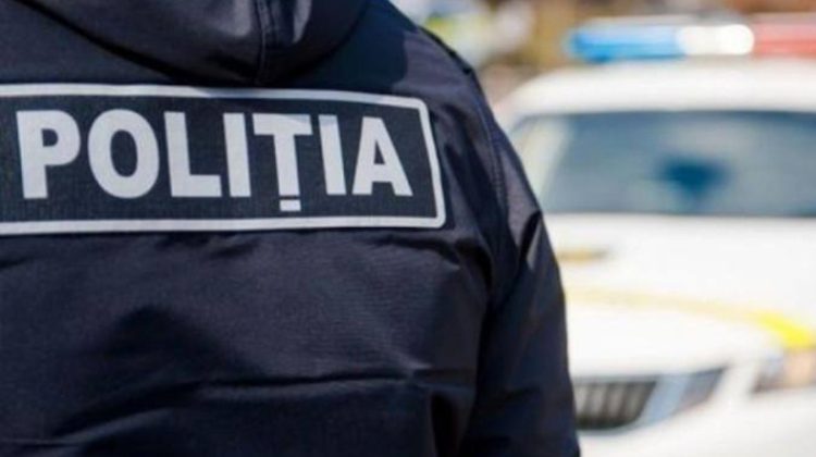 ULTIMA ORĂ! Moldovenii transportați organizat către secții, în vizorul Poliției. IGP: Autoritățile fixează probe