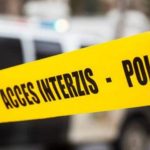 Explozie într-un apartament din Ceadîr-Lunga: Un bărbat a murit, iar altul a fost grav rănit