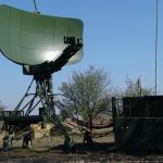VIDEO „Nu suntem siguri că va fi livrat în 3 ani”. Când va primi Moldova sistemul de apărare cumpărat din banii UE