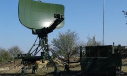 VIDEO „Nu suntem siguri că va fi livrat în 3 ani”. Când va primi Moldova sistemul de apărare cumpărat din banii UE