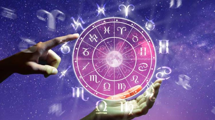 Horoscopul zilei de 24 septembrie 2024. Taurii trebuie să fie atenți la comportamentele înșelătoare