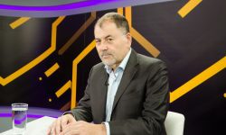 Șalaru îl sprijină pe Nicolae Ciucă la președinția României: Își poate sacrifica viața oricând pentru a-și apăra patria