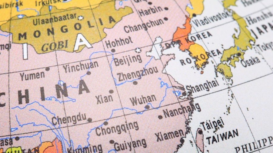 Referendumul, aproape de a fi declarat valabil. În China și în Japonia s-a încheiat procesul de votare