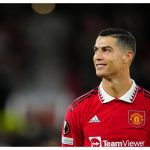 Cristiano Ronaldo se retrage din fotbal? „Vreau să las o moștenire spectaculoasă”