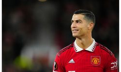 Cristiano Ronaldo se retrage din fotbal? „Vreau să las o moștenire spectaculoasă”