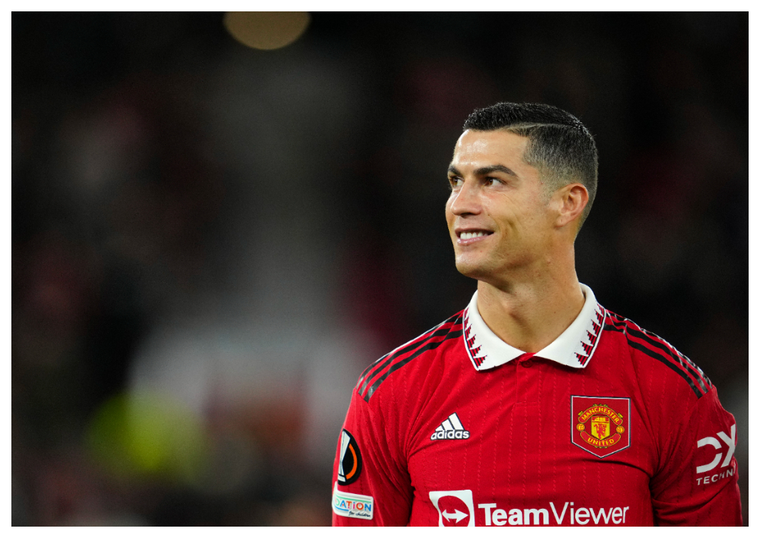 Cristiano Ronaldo se retrage din fotbal? „Vreau să las o moștenire spectaculoasă”