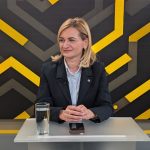 Candidatura lui Claudiu Năsui nu a fost discutată la partid. Doina Gherman: Decizia i-a aparținut premierului Tofan