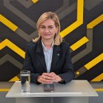 Ordonanță de protecție și brățară electronică, dar tragedia nu a fost prevenită. Doina Gherman cere răspunsuri