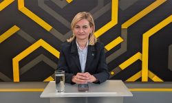 Ordonanță de protecție și brățară electronică, dar tragedia nu a fost prevenită. Doina Gherman cere răspunsuri