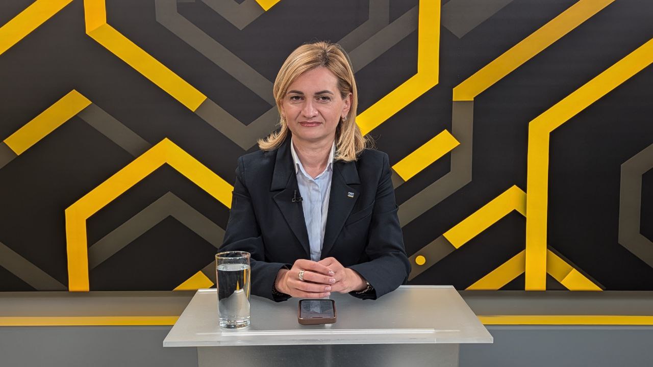 Ordonanță de protecție și brățară electronică, dar tragedia nu a fost prevenită. Doina Gherman cere răspunsuri