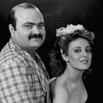 34 de ani fără Ion și Doina Aldea-Teodorovici. Omagiu pentru cele „două inimi gemene”