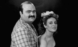 34 de ani fără Ion și Doina Aldea-Teodorovici. Omagiu pentru cele „două inimi gemene”