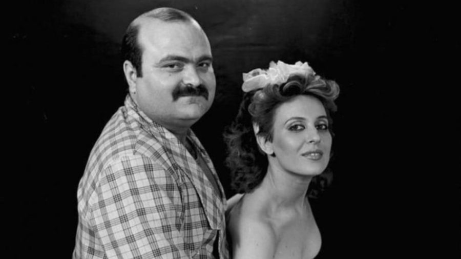 VIDEO 32 de ani fără Doina și Ion Aldea Teodorovici, artiștii care au unit prin muzica lor ambele maluri ale Prutului