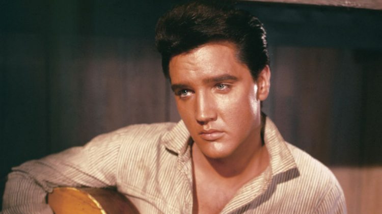 Ce s-a întâmplat cu averea lui Elvis Presley după ce acesta a murit? Cine a moștenit banii regelui Rock’n Roll-ului