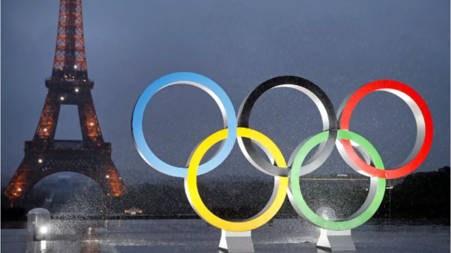 Adevărul despre Jocurile Olimpice de la Paris din 2024: Cât a costat, de fapt, ceremonia de deschidere