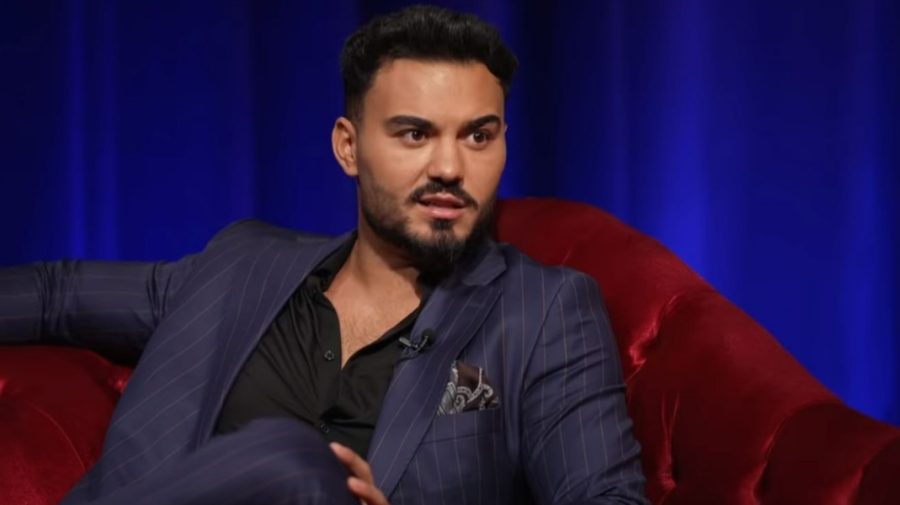 JADOR, despre suma mare de bani care i s-a propus pentru a promova un candidat la funcția de președinte: „Nu mă bag!”