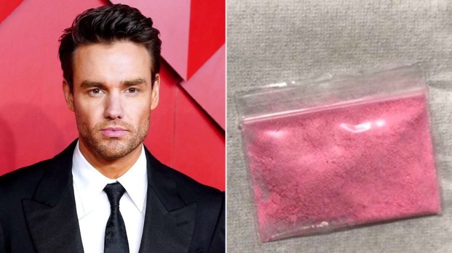 Ce este „cocaina roz”, drogul găsit în organismul lui Liam Payne în momentul morții?