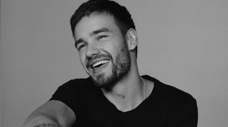 Liam Payne, fost membru al trupei One Direction, a fost gasit mort în Buenos Aires