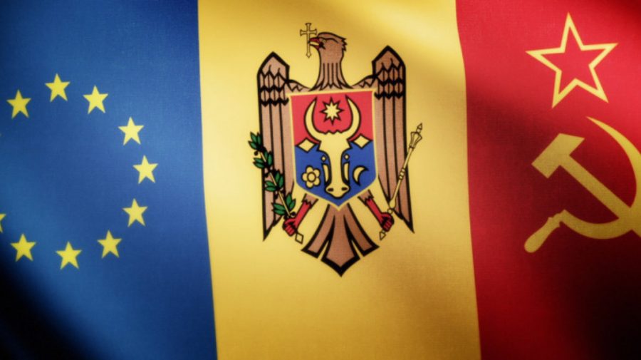 OPINIE Rusia sau Europa? Este vremea cetățenilor: Vox populi, vox Dei