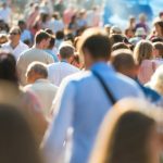13 august – Ziua Internațională a Stângacilor