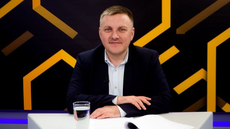 Peste 800 de observatori Promo-LEX la alegerile din toamnă. Nicolae Panfil: Toți sunt instruiți