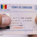 Permisele moldovenești, preschimbate în Irlanda fără examen: Cine poate beneficia de noua regulă