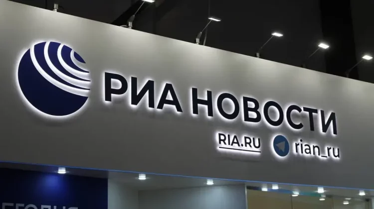 Unui corespondent Ria Novosti i-a fost refuzată acreditarea de către Chișinău pentru alegerile prezidențiale