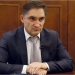 Primul candidat pentru funcția de bașcan! Alexandr Stoianoglo anunță că va participa la alegeri