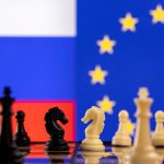UE, în impas să aprobe sancțiunile contra Rusiei. Statul care vrea să fie excluși din listă doi oligarhi