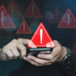 Risc de cădere a dronelor: Un nou mesaj RO-Alert emis în județul Tulcea