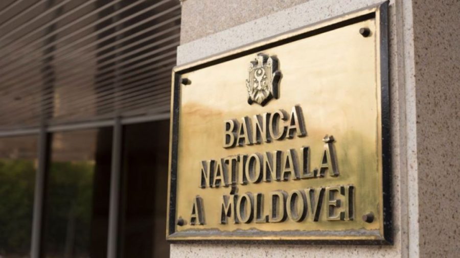 Află despre istoria leului moldovenesc și admiră colecția de monede ale Băncii Naționale. Când are loc activitatea