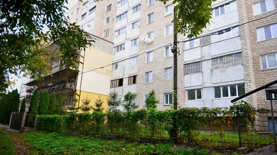 Clădirile vulnerabile la cutremure vor fi evaluate în baza unei noi metodologii, aprobată de Guvern