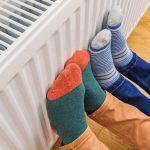 Căldura s-ar putea scumpi în Chișinău. Termoelectrica solicită majorarea tarifului