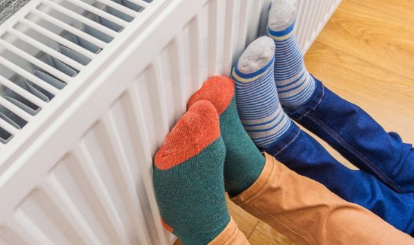 Căldura s-ar putea scumpi în Chișinău. Termoelectrica solicită majorarea tarifului